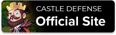 Castle Defense Official Site
